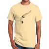 Ultra Cotton™ 100% Cotton T Shirt Thumbnail