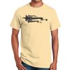 Ultra Cotton™ 100% Cotton T Shirt Thumbnail