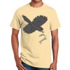 Ultra Cotton™ 100% Cotton T Shirt Thumbnail