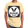 Ultra Cotton™ 100% Cotton T Shirt Thumbnail