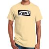 Ultra Cotton™ 100% Cotton T Shirt Thumbnail