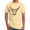 Ultra Cotton™ 100% Cotton T Shirt Thumbnail