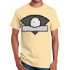 Ultra Cotton™ 100% Cotton T Shirt Thumbnail