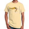 Ultra Cotton™ 100% Cotton T Shirt Thumbnail