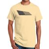 Ultra Cotton™ 100% Cotton T Shirt Thumbnail