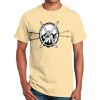 Ultra Cotton™ 100% Cotton T Shirt Thumbnail