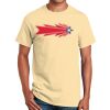 Ultra Cotton™ 100% Cotton T Shirt Thumbnail