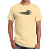 Ultra Cotton™ 100% Cotton T Shirt Thumbnail