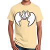 Ultra Cotton™ 100% Cotton T Shirt Thumbnail