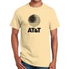 Ultra Cotton™ 100% Cotton T Shirt Thumbnail