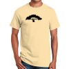 Ultra Cotton™ 100% Cotton T Shirt Thumbnail