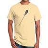 Ultra Cotton™ 100% Cotton T Shirt Thumbnail