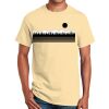 Ultra Cotton™ 100% Cotton T Shirt Thumbnail