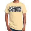 Ultra Cotton™ 100% Cotton T Shirt Thumbnail