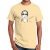 Ultra Cotton™ 100% Cotton T Shirt Thumbnail