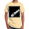 Ultra Cotton™ 100% Cotton T Shirt Thumbnail