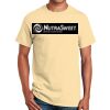 Ultra Cotton™ 100% Cotton T Shirt Thumbnail
