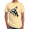 Ultra Cotton™ 100% Cotton T Shirt Thumbnail