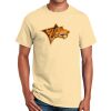 Ultra Cotton™ 100% Cotton T Shirt Thumbnail