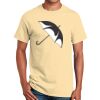 Ultra Cotton™ 100% Cotton T Shirt Thumbnail