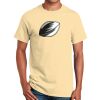 Ultra Cotton™ 100% Cotton T Shirt Thumbnail