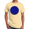 Ultra Cotton™ 100% Cotton T Shirt Thumbnail