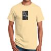 Ultra Cotton™ 100% Cotton T Shirt Thumbnail