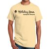 Ultra Cotton™ 100% Cotton T Shirt Thumbnail