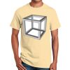 Ultra Cotton™ 100% Cotton T Shirt Thumbnail