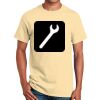 Ultra Cotton™ 100% Cotton T Shirt Thumbnail