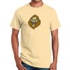 Ultra Cotton™ 100% Cotton T Shirt Thumbnail