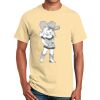 Ultra Cotton™ 100% Cotton T Shirt Thumbnail