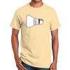 Ultra Cotton™ 100% Cotton T Shirt Thumbnail