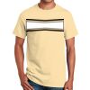 Ultra Cotton™ 100% Cotton T Shirt Thumbnail