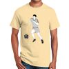 Ultra Cotton™ 100% Cotton T Shirt Thumbnail