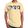 Ultra Cotton™ 100% Cotton T Shirt Thumbnail