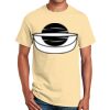 Ultra Cotton™ 100% Cotton T Shirt Thumbnail