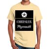 Ultra Cotton™ 100% Cotton T Shirt Thumbnail