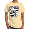 Ultra Cotton™ 100% Cotton T Shirt Thumbnail