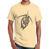 Ultra Cotton™ 100% Cotton T Shirt Thumbnail