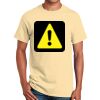 Ultra Cotton™ 100% Cotton T Shirt Thumbnail