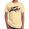 Ultra Cotton™ 100% Cotton T Shirt Thumbnail