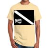 Ultra Cotton™ 100% Cotton T Shirt Thumbnail