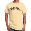 Ultra Cotton™ 100% Cotton T Shirt Thumbnail
