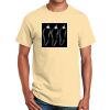 Ultra Cotton™ 100% Cotton T Shirt Thumbnail
