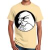 Ultra Cotton™ 100% Cotton T Shirt Thumbnail