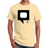 Ultra Cotton™ 100% Cotton T Shirt Thumbnail