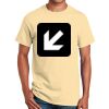 Ultra Cotton™ 100% Cotton T Shirt Thumbnail