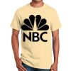 Ultra Cotton™ 100% Cotton T Shirt Thumbnail