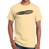 Ultra Cotton™ 100% Cotton T Shirt Thumbnail